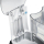WATERPIK WF-660 Ultra Professional - 1470041 - zdjęcie 3